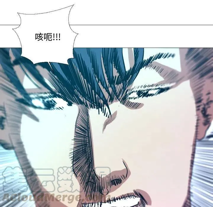 15 第49页