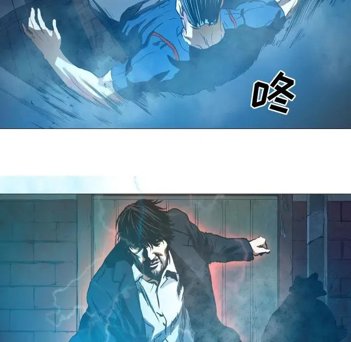 15 第51页
