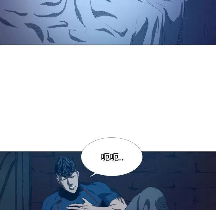 16 第5页