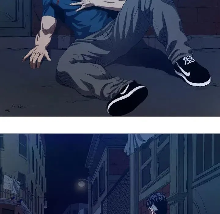 16 第6页