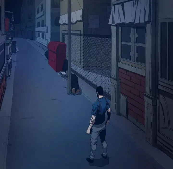 16 第12页