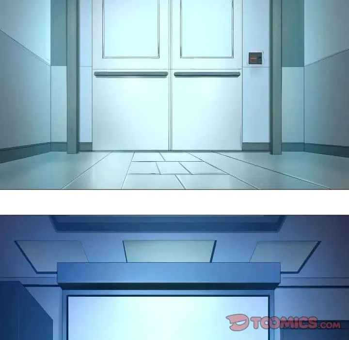 16 第20页