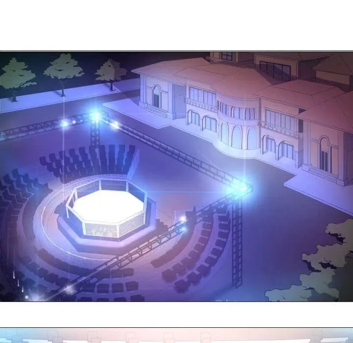 16 第24页