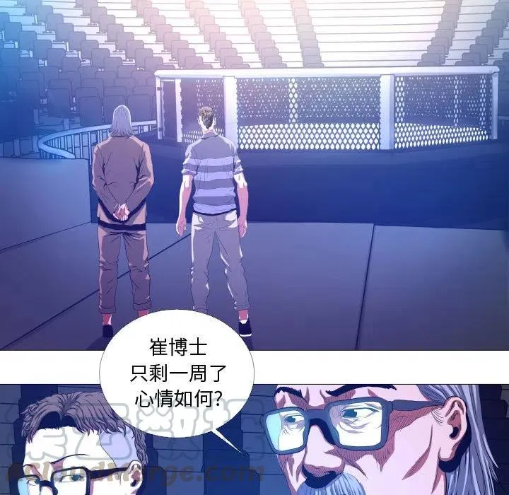 16 第25页