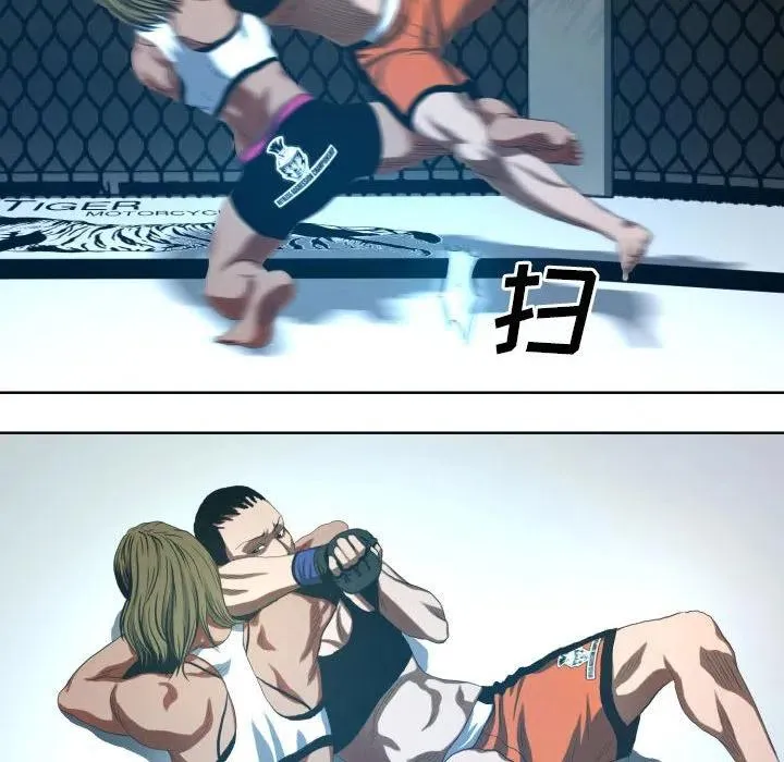 17 第6页