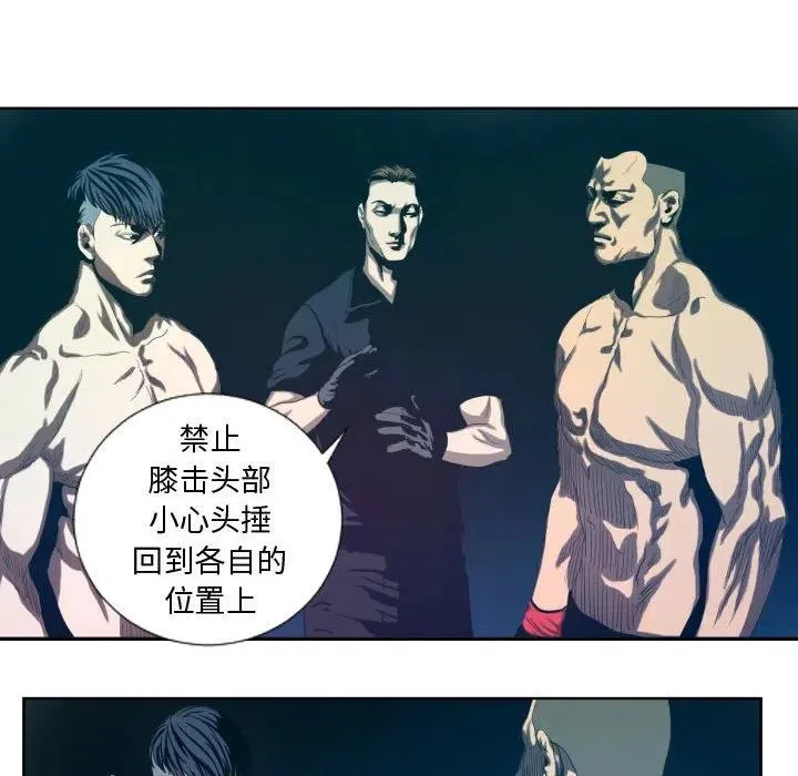 17 第24页