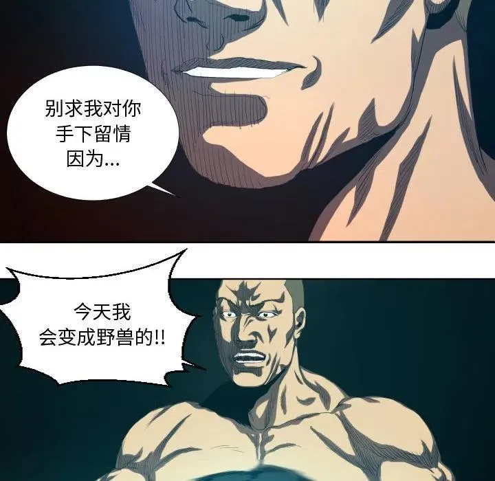 17 第26页