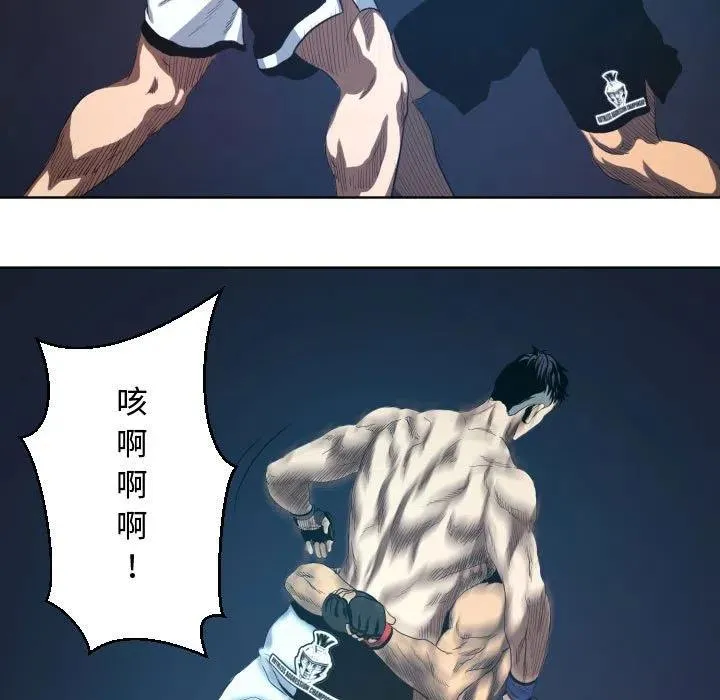 17 第33页