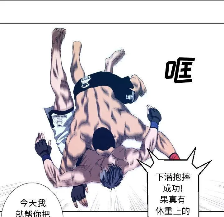 17 第35页