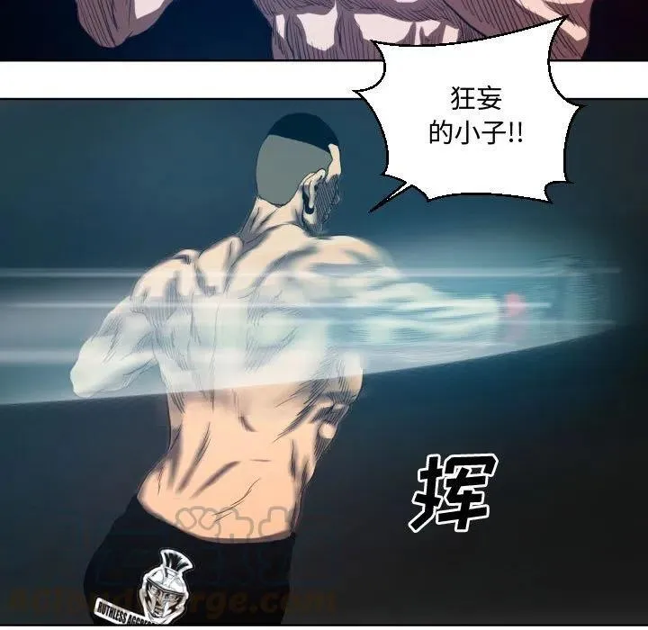 17 第43页