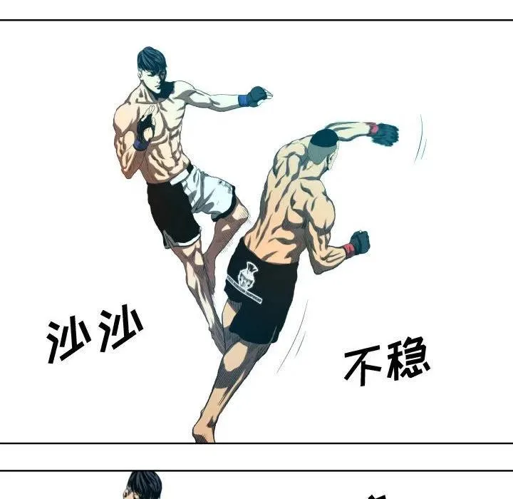 17 第44页