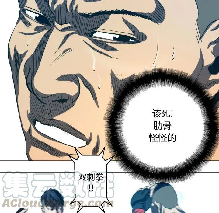 17 第49页