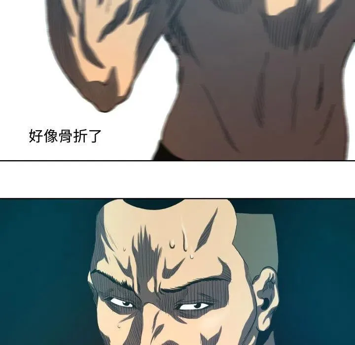 17 第51页