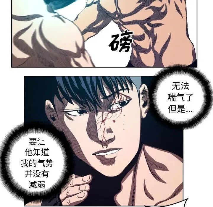 18 第5页