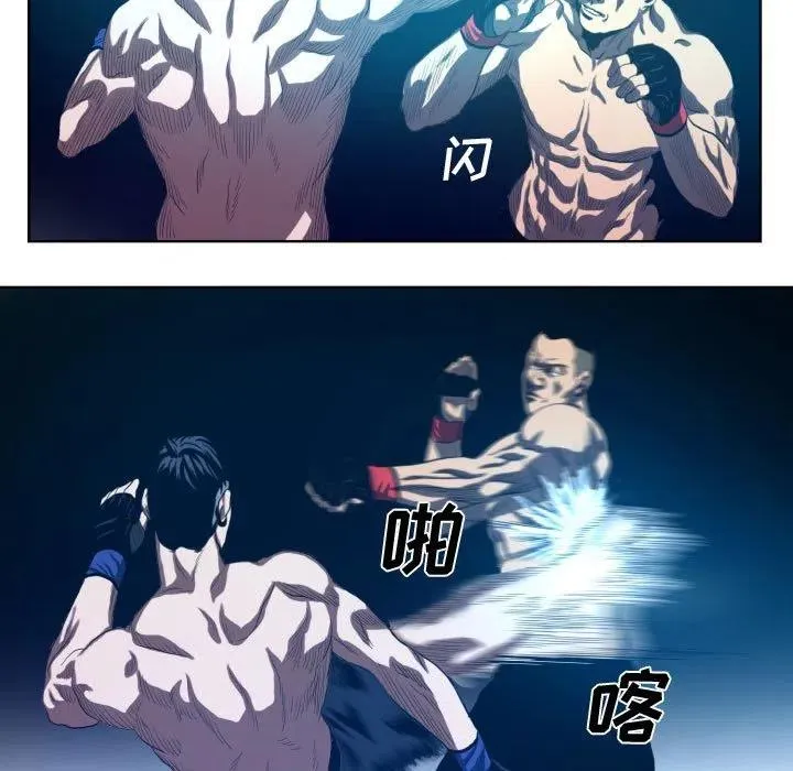18 第27页