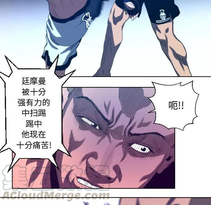 18 第28页