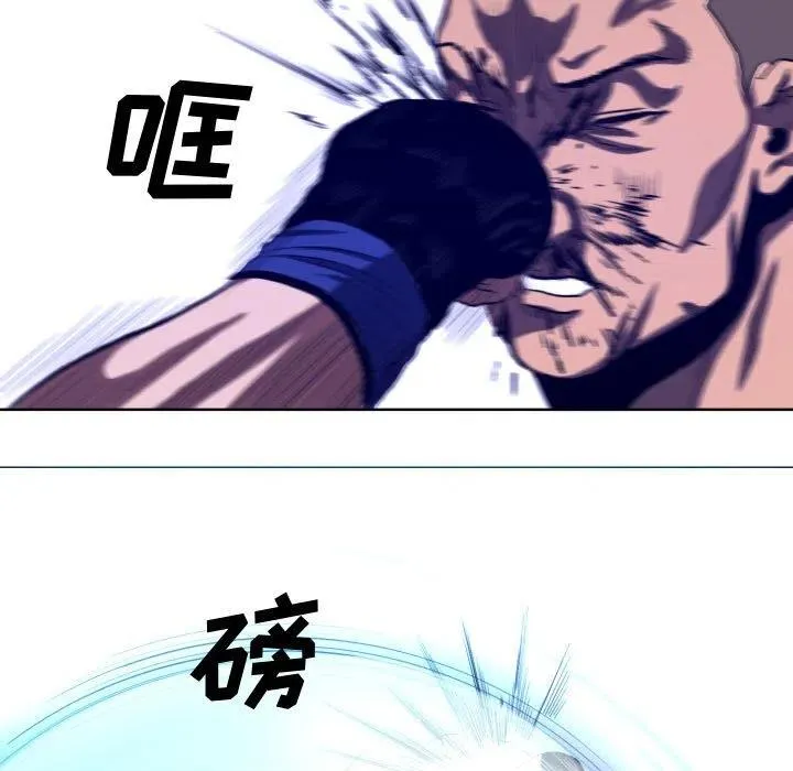 18 第29页