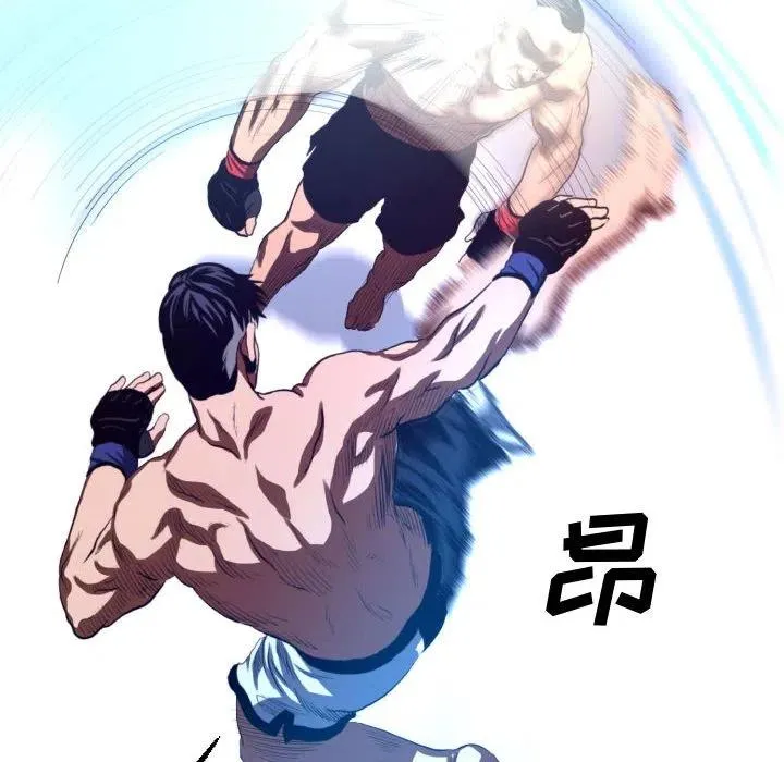 18 第30页