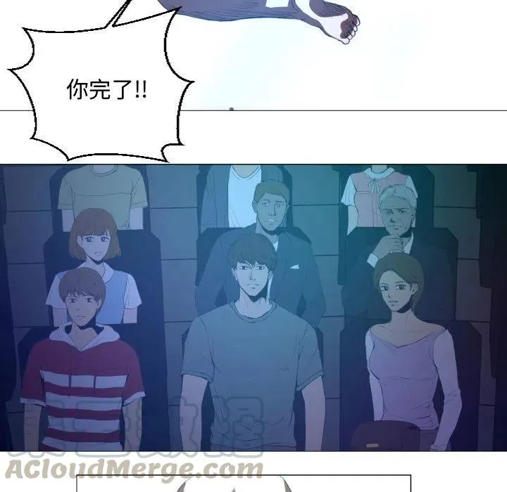 18 第31页