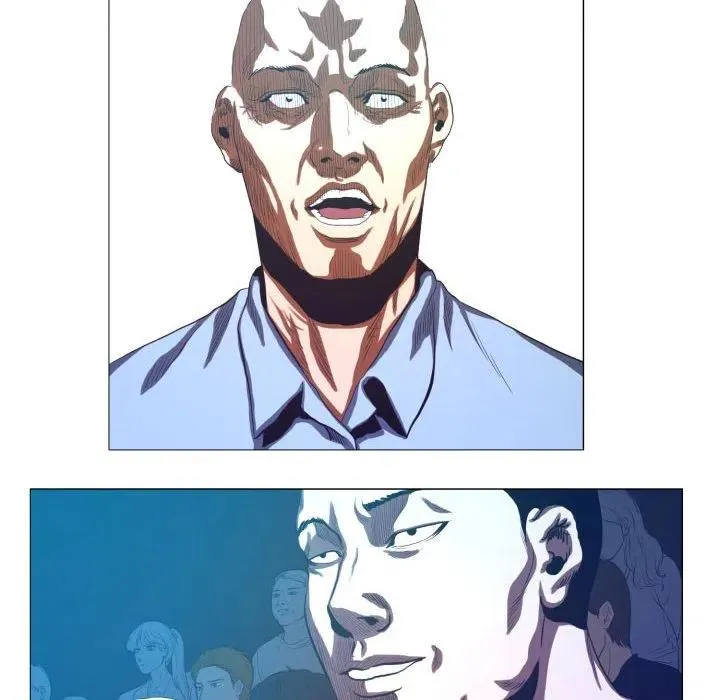 18 第32页
