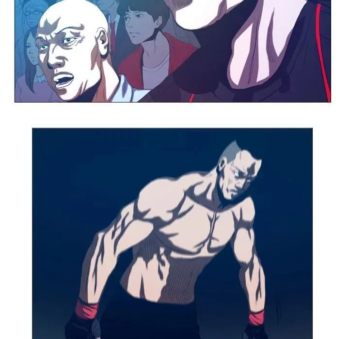 18 第33页