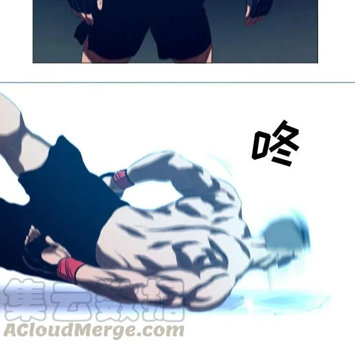 18 第34页