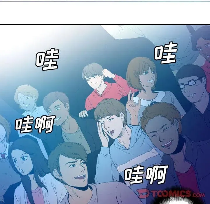 18 第35页