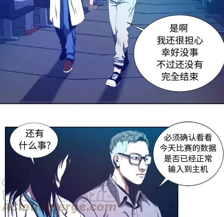 18 第40页