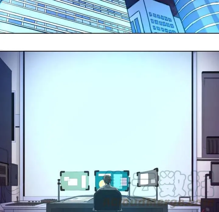 18 第43页