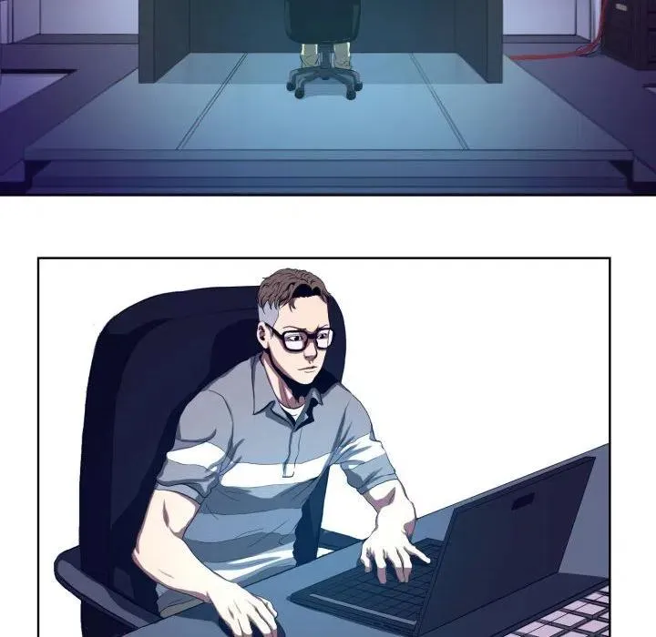 18 第44页