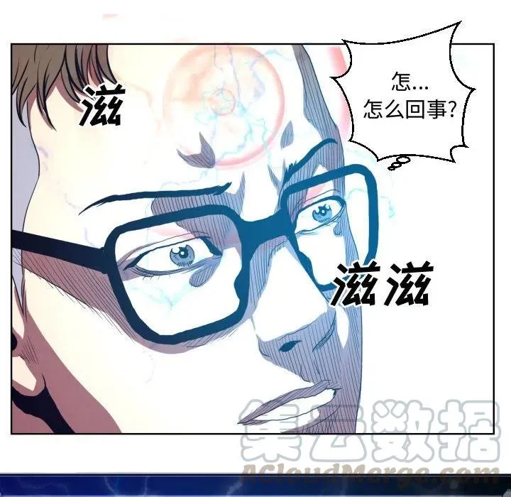 18 第46页