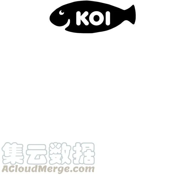18 第49页
