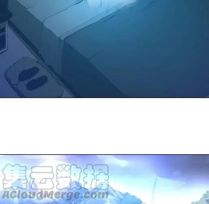 19 第7页