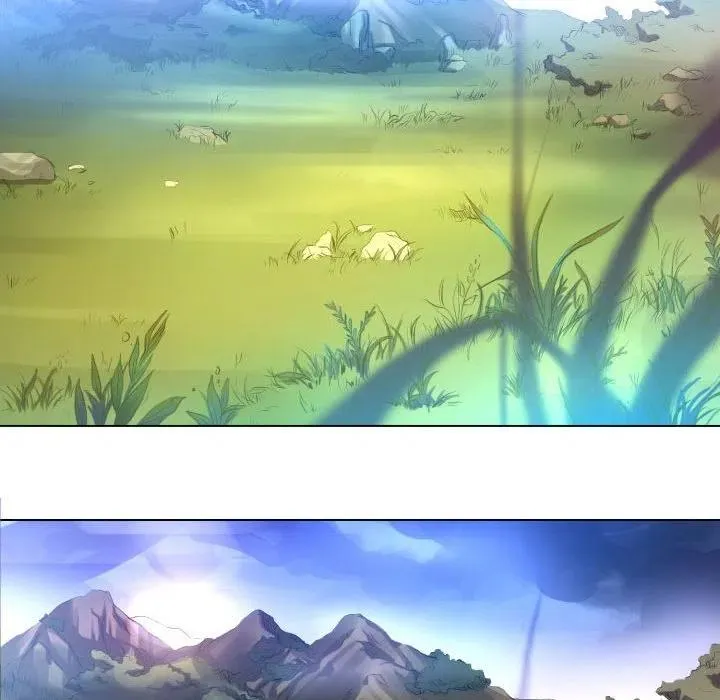 19 第8页
