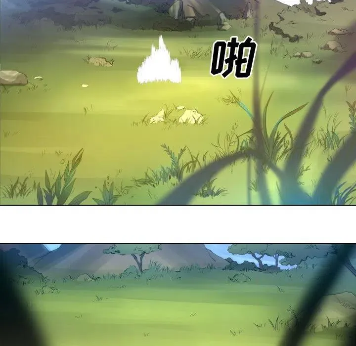 19 第9页