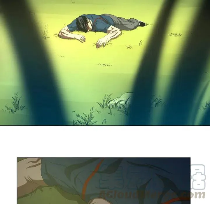 19 第10页