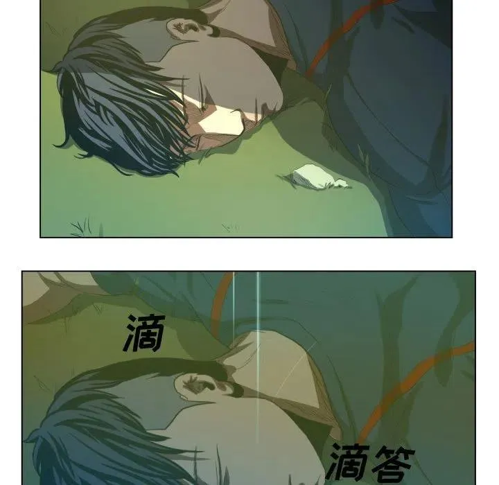 19 第11页