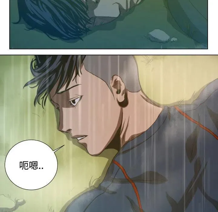 19 第12页