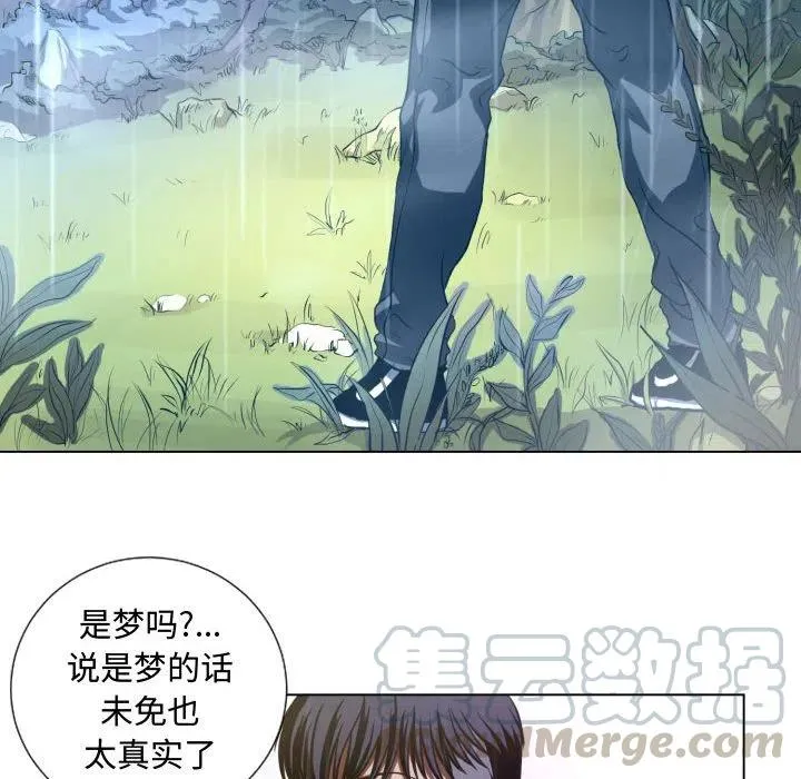 19 第16页