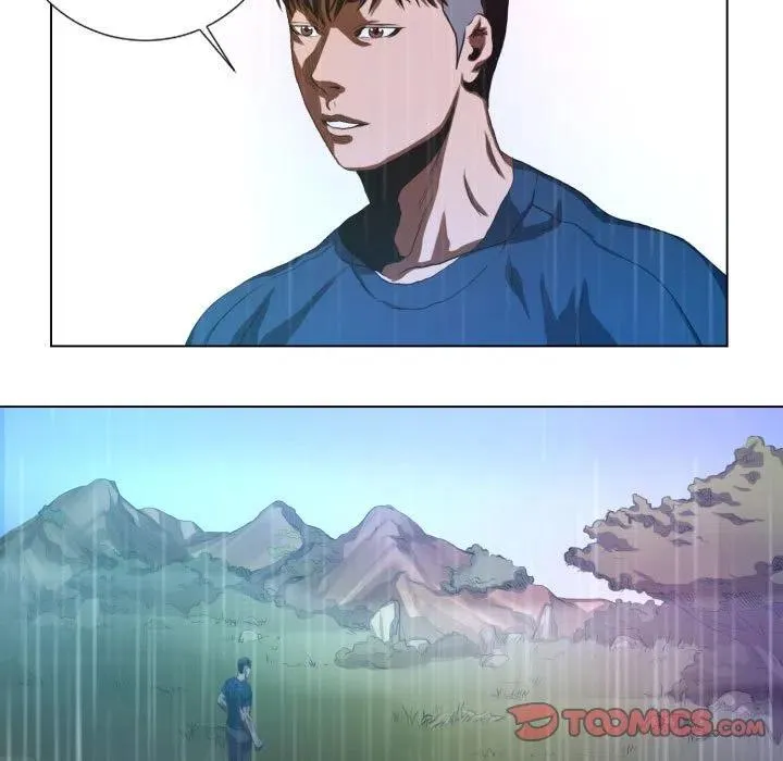 19 第17页