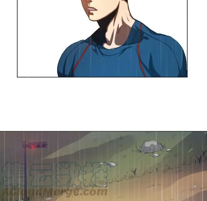 19 第19页