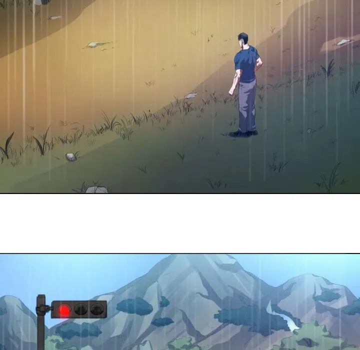 19 第20页