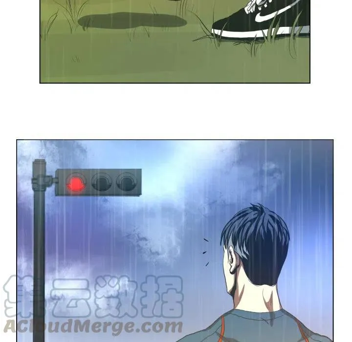 19 第22页