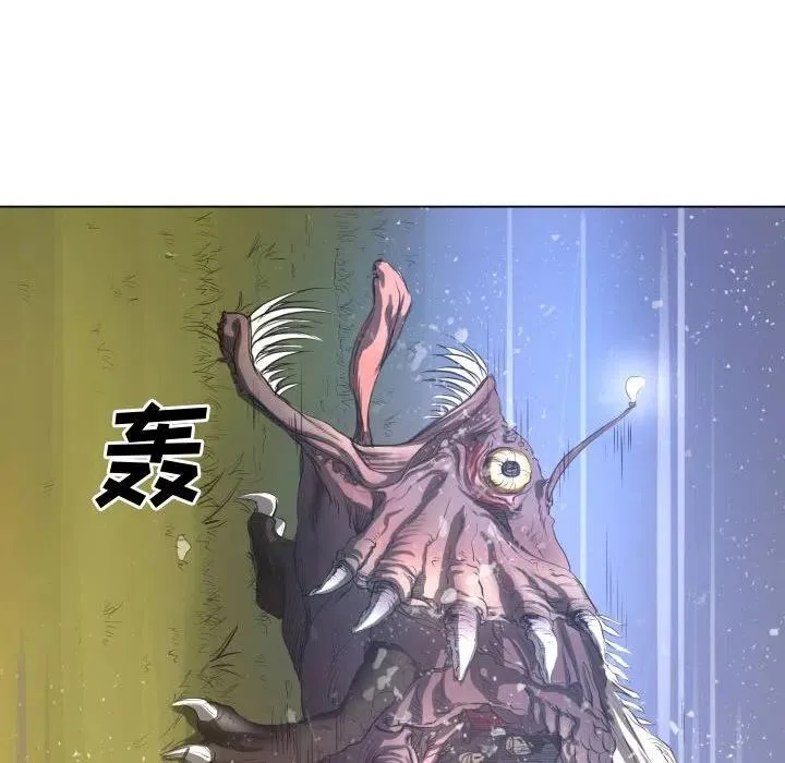 19 第24页