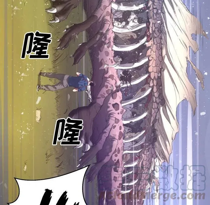 19 第25页