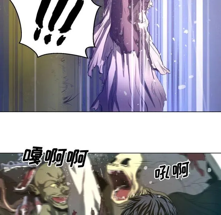 19 第26页