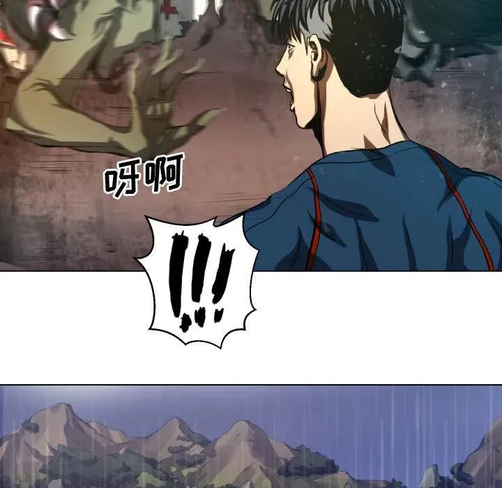 19 第27页