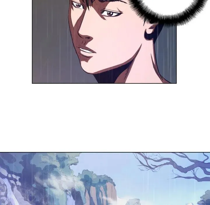 19 第29页
