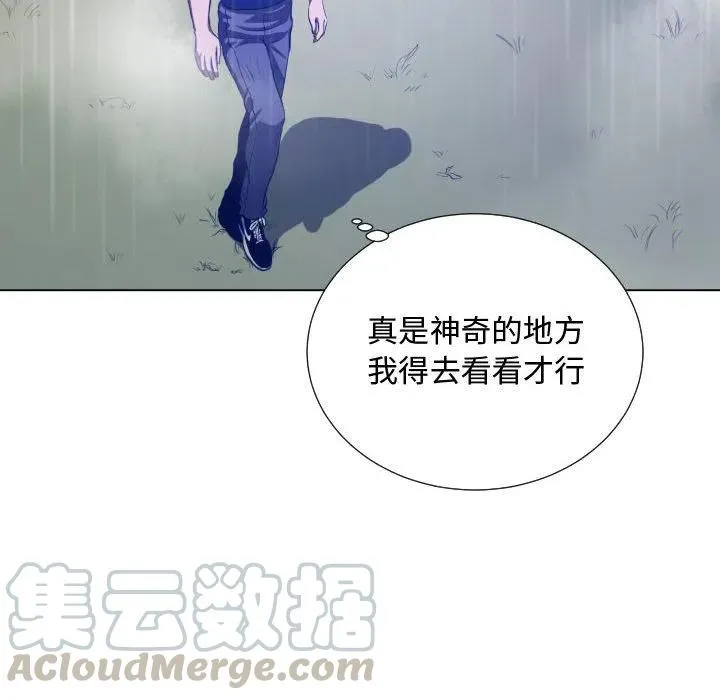 19 第34页