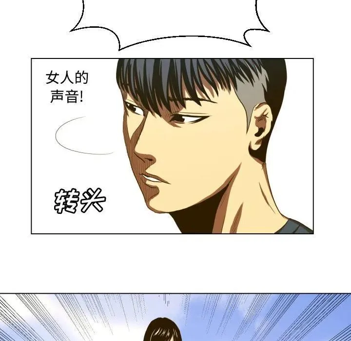 19 第36页
